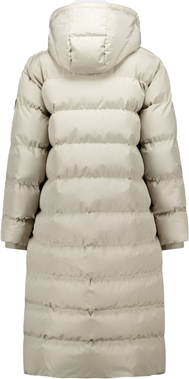 Airforce Grace Jas Groen