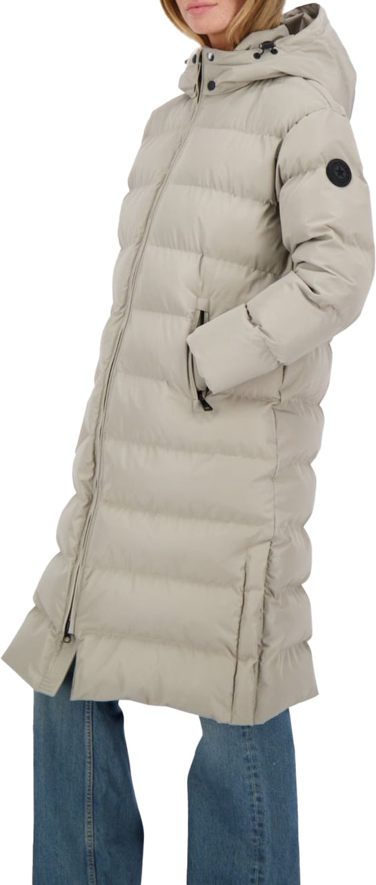 Airforce Grace Jas Groen