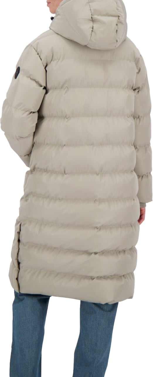 Airforce Grace Jas Groen
