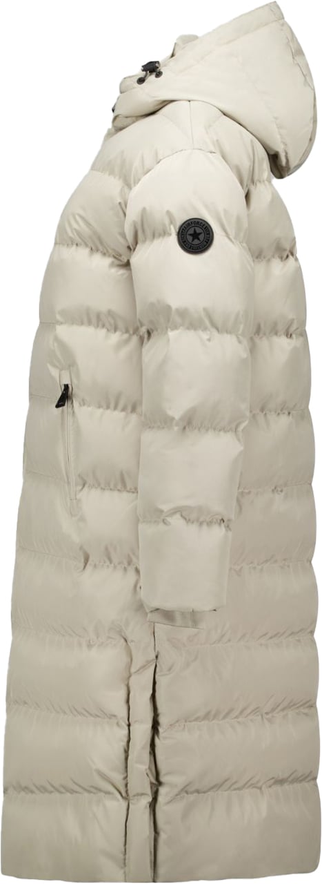 Airforce Grace Jas Groen