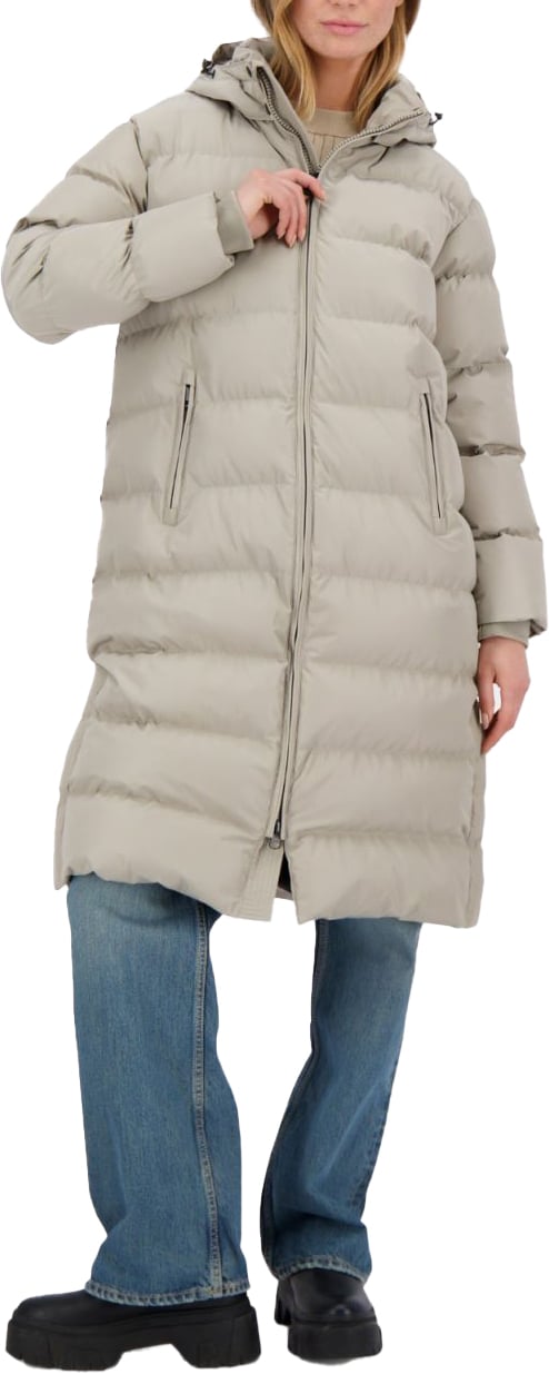Airforce Grace Jas Groen