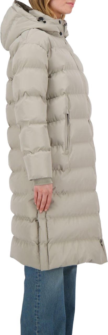 Airforce Grace Jas Groen