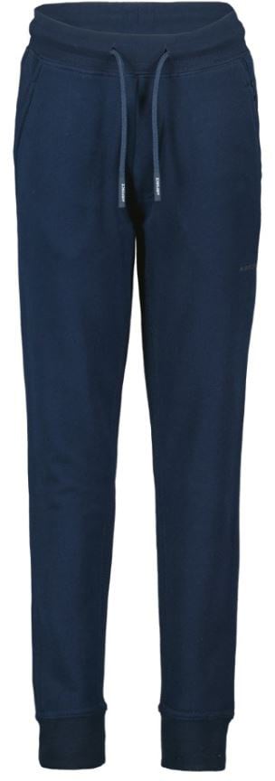 Airforce Sweat Joggingbroek Blauw