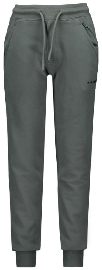 Airforce Sweat Joggingbroek Groen
