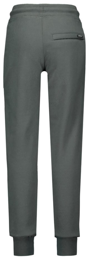 Airforce Sweat Joggingbroek Groen