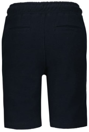 Airforce Woven Kortebroek Blauw