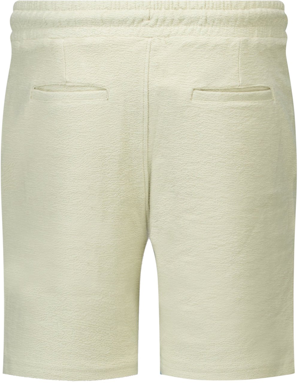 Airforce Airforce Kinder Jongens Shorts In Beige Beige