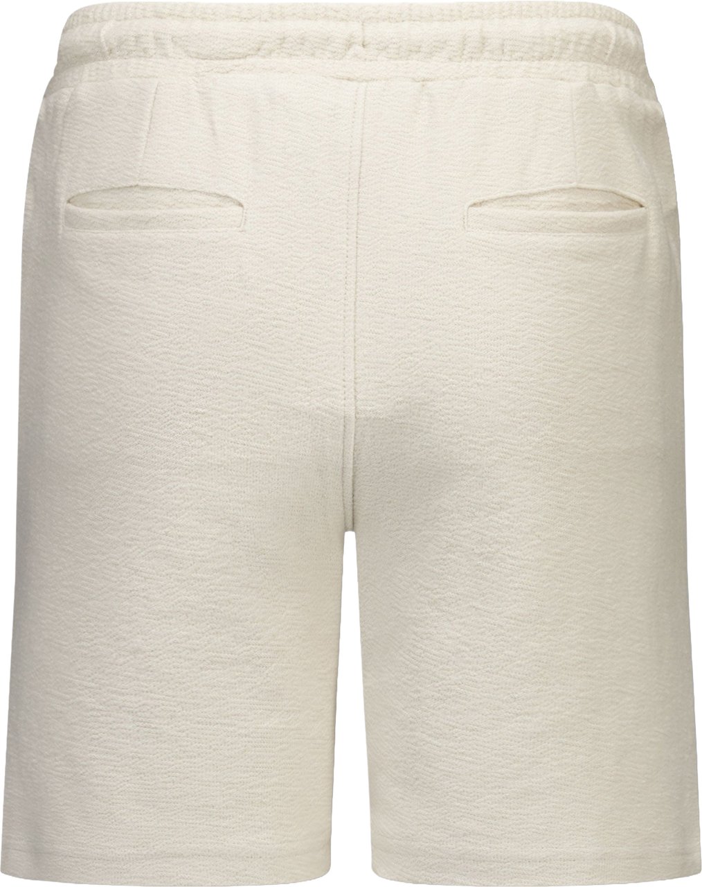 Airforce Airforce Kinder Jongens Shorts In Beige Beige