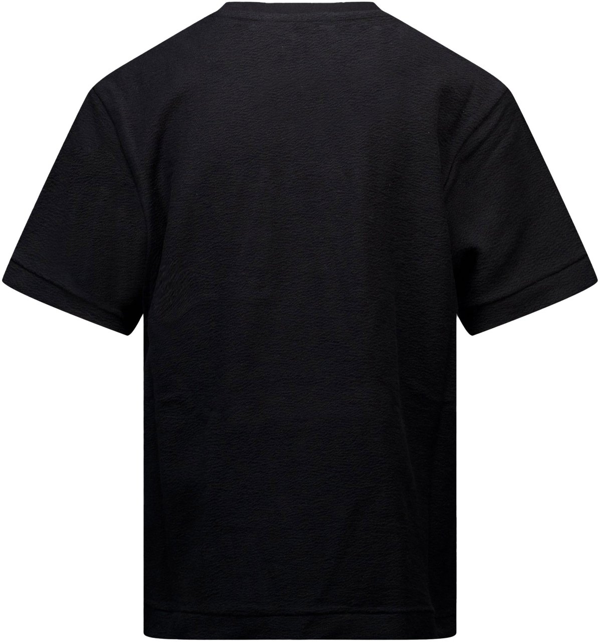 Airforce Airforce Kinder Jongens T-Shirt In Zwart Zwart