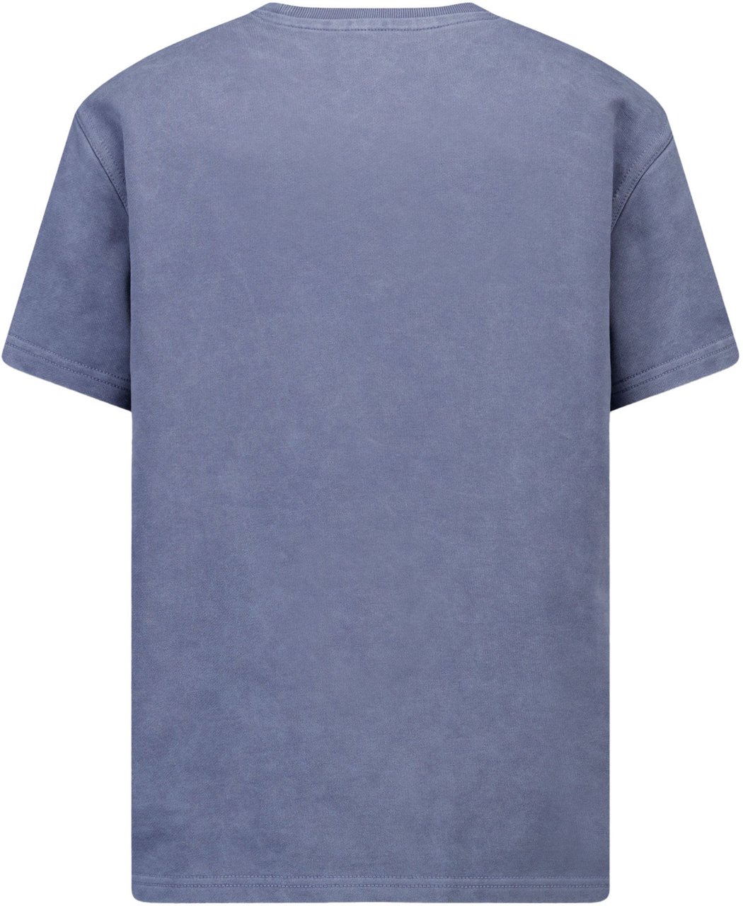 Airforce Airforce Kinder Jongens T-Shirt In Blauw Blauw