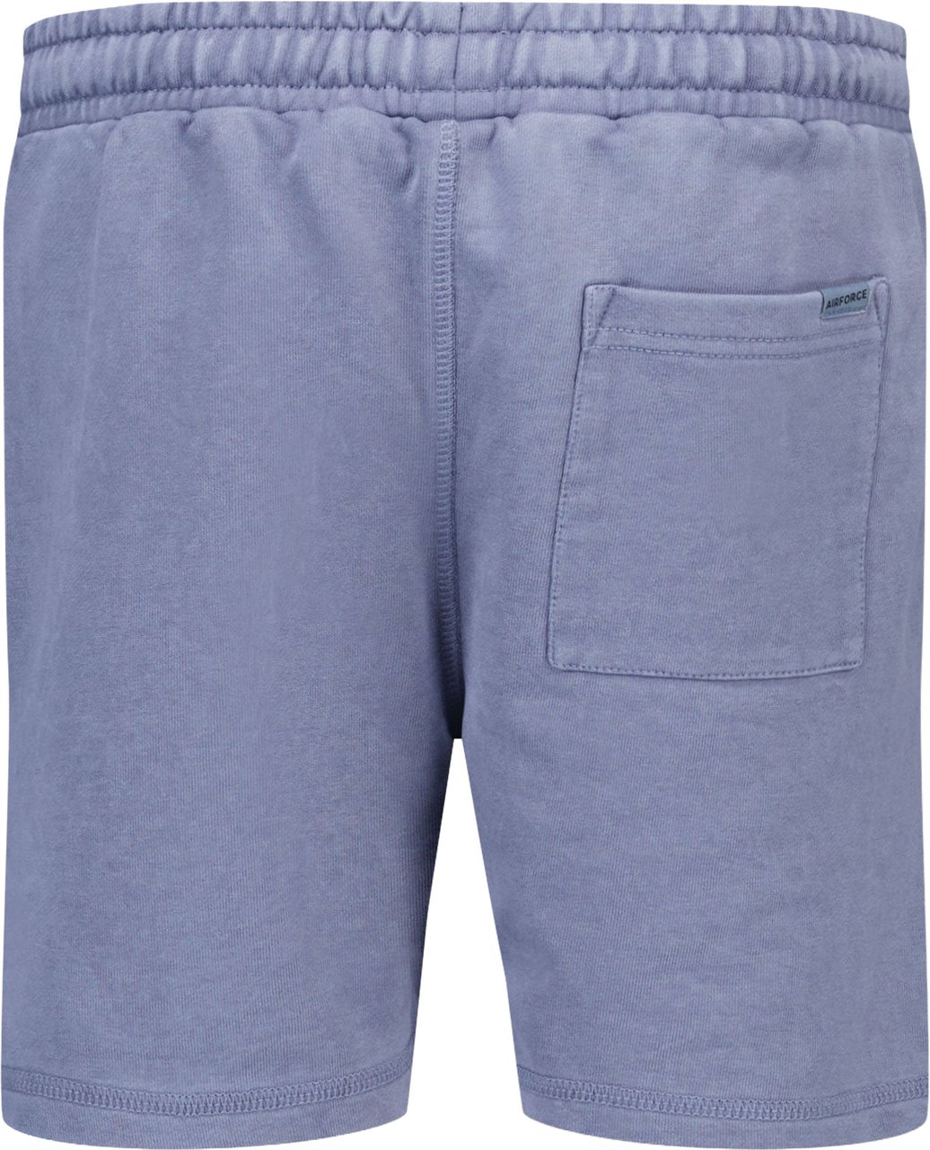 Airforce Airforce Kinder Jongens Shorts In Blauw Blauw