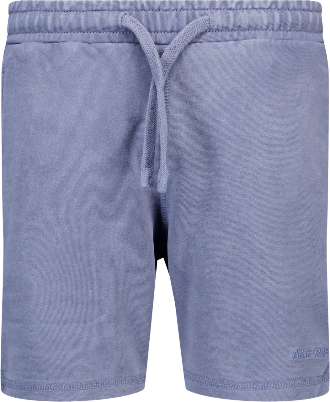 Airforce Airforce Kinder Jongens Shorts In Blauw Blauw