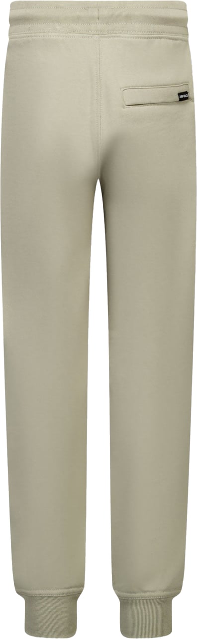 Airforce Airforce Kinder Jongens Broek In Beige Beige