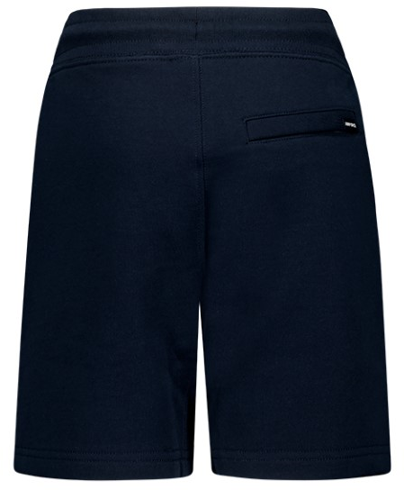 Airforce Basic Kortebroek Blauw