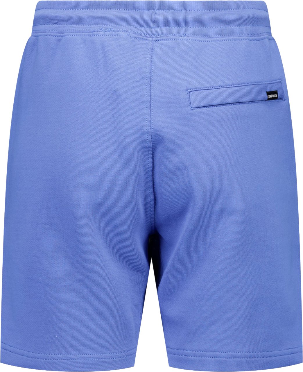 Airforce Airforce Kinder Jongens Shorts In Blauw Blauw