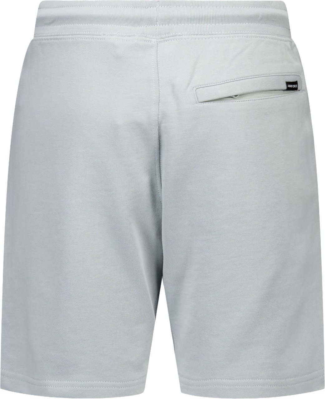 Airforce Airforce Kinder Jongens Shorts In Licht Groen Groen