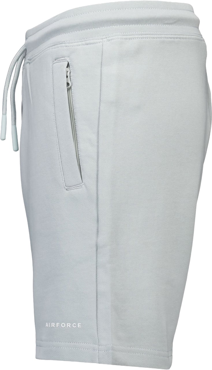 Airforce Airforce Kinder Jongens Shorts In Licht Groen Groen