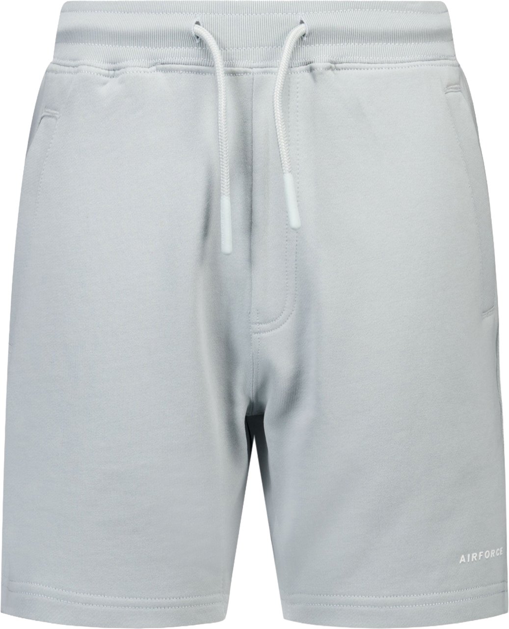 Airforce Airforce Kinder Jongens Shorts In Licht Groen Groen