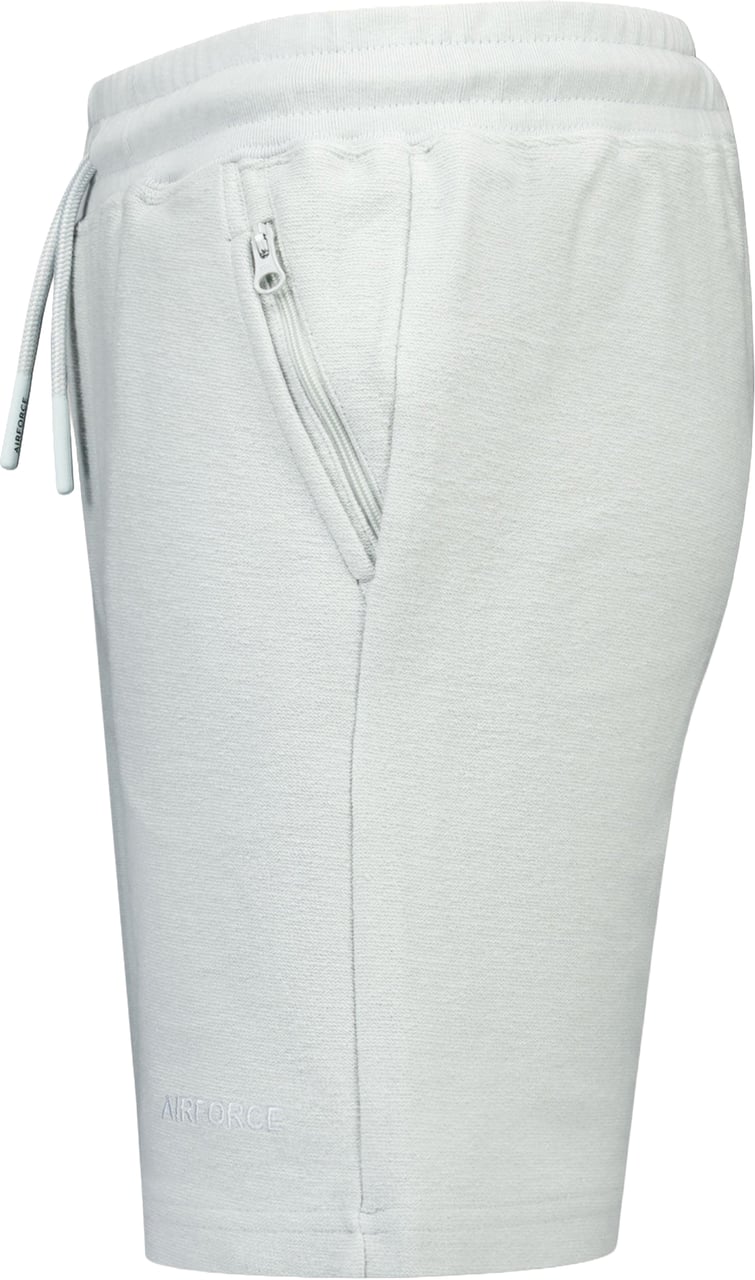 Airforce Airforce Milo Kinder Jongens Shorts In Licht Groen Groen
