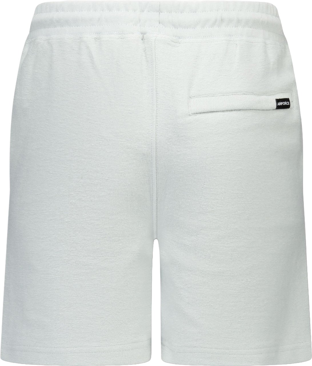 Airforce Airforce Milo Kinder Jongens Shorts In Licht Groen Groen