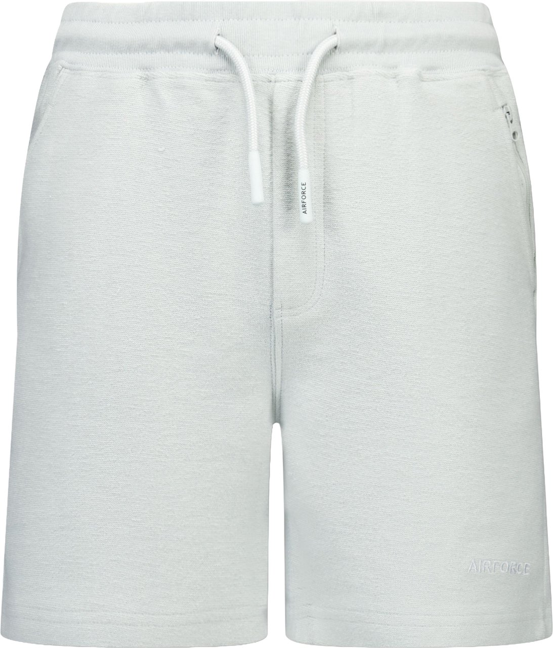 Airforce Airforce Milo Kinder Jongens Shorts In Licht Groen Groen