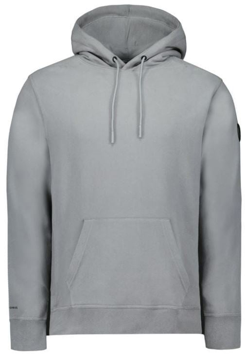 Airforce Hoodie Trui Heren Blauw