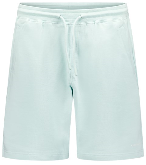 Airforce Basic Kortebroek Blauw