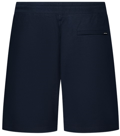 Airforce Basic Kortebroek Blauw