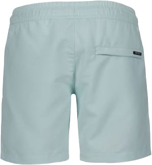 Airforce Airforce Swimshort Blauw