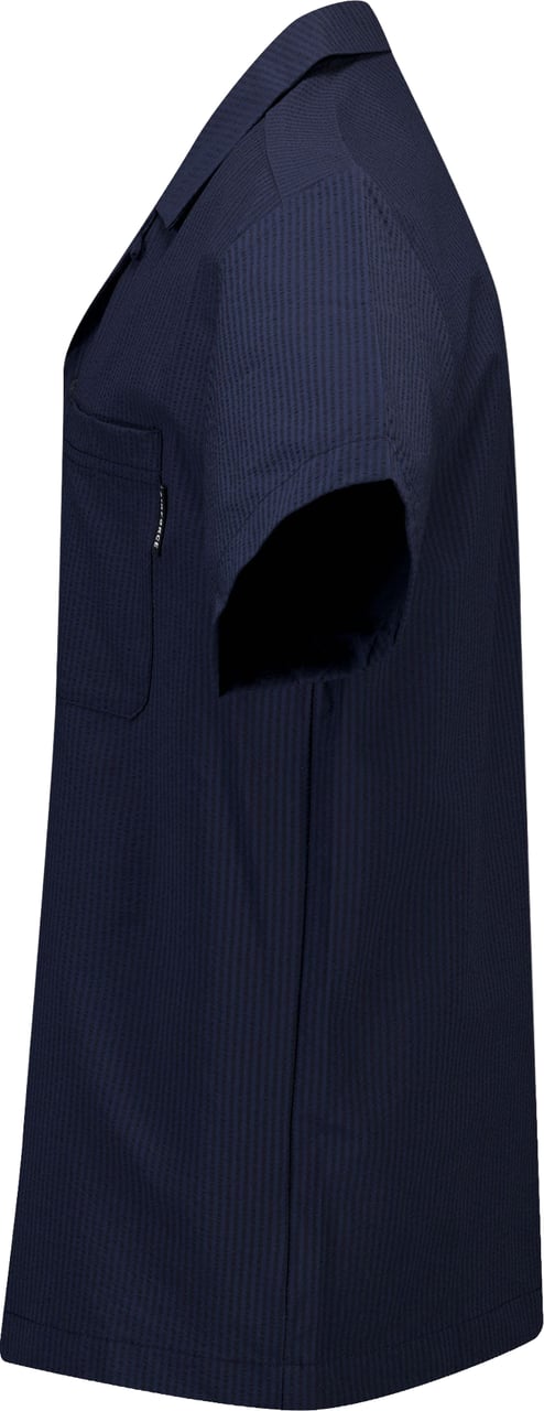 Airforce Airforce Kinder Jongens Blouse In Navy Blauw