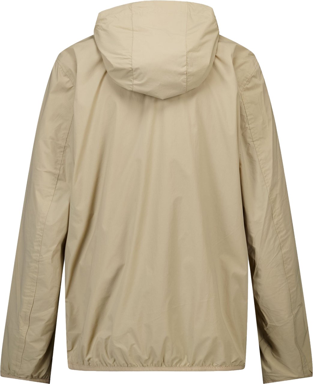 Airforce Kinder Jongens Zomerjas In Beige Beige