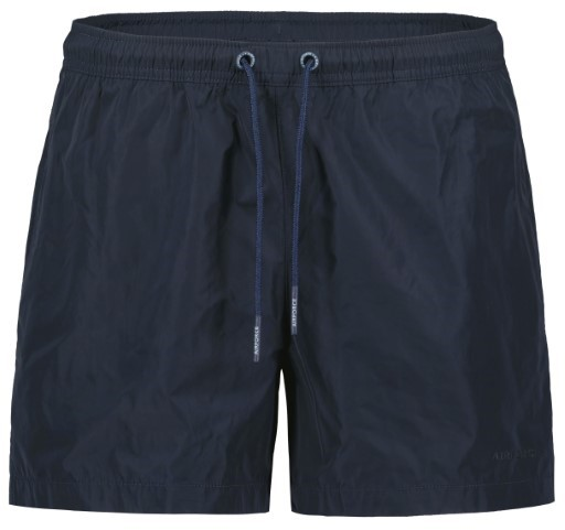 Airforce Zwembroek Heren Blauw