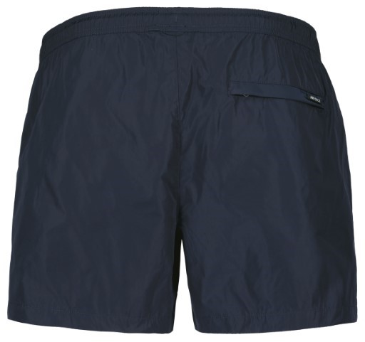 Airforce Zwembroek Heren Blauw