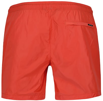 Airforce Airforce Swimshort Oranje