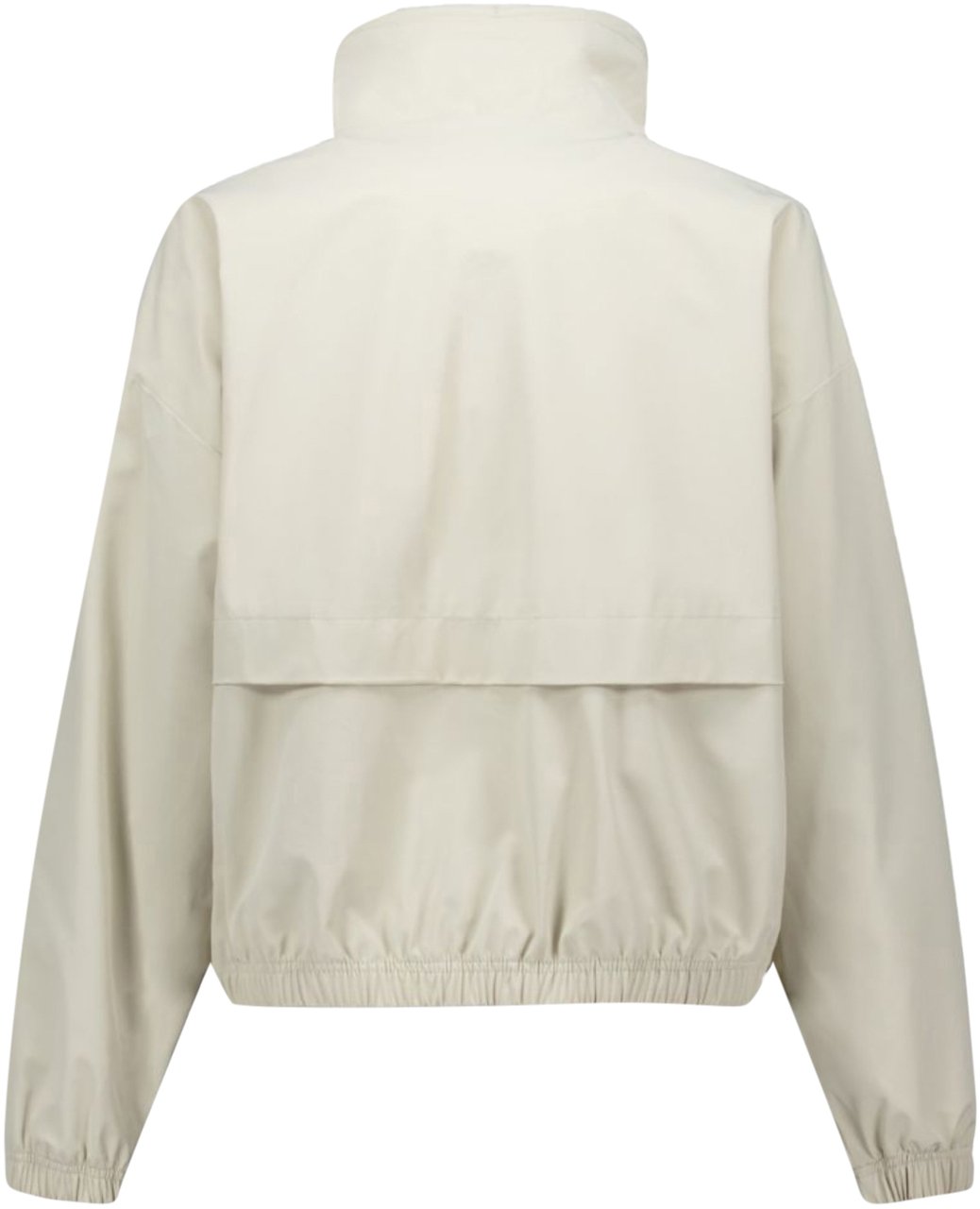 Airforce Tory Zomerjas Grijs