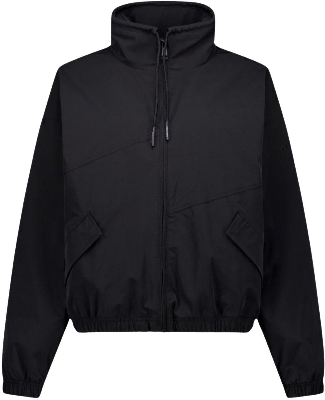 Airforce Tory Zomerjas Beige