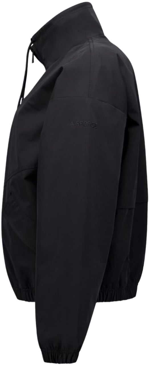 Airforce Tory Zomerjas Beige