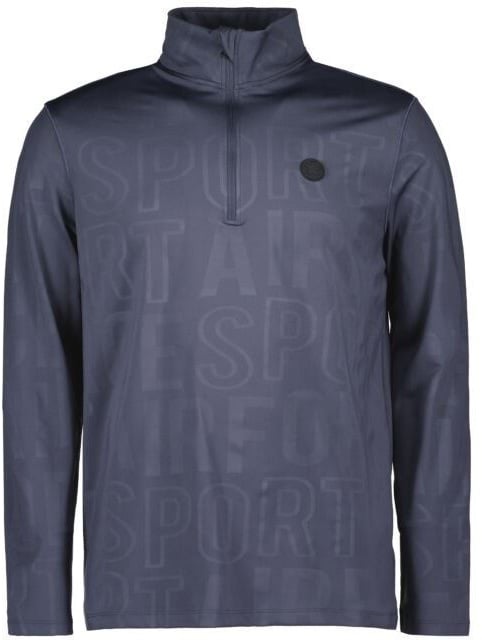 Airforce Telluride Outline Blauw