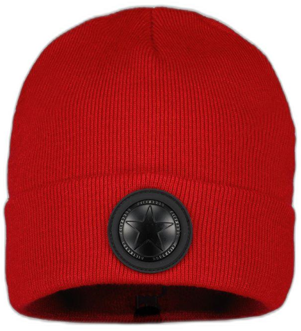 Airforce Arapahoe Rood