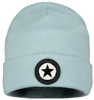 Airforce Arapahoe Muts Blauw