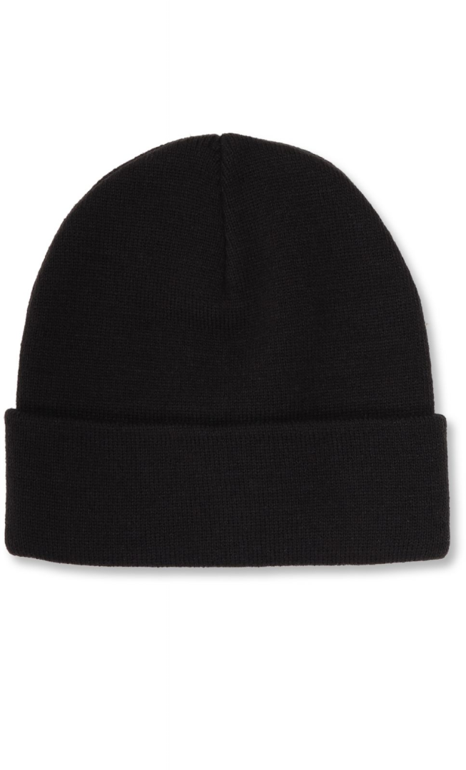 Airforce Arapahoe Zwart