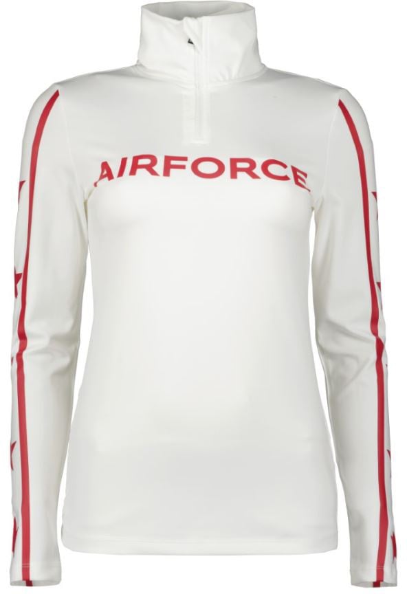 Airforce Squaw Vally Star Wit