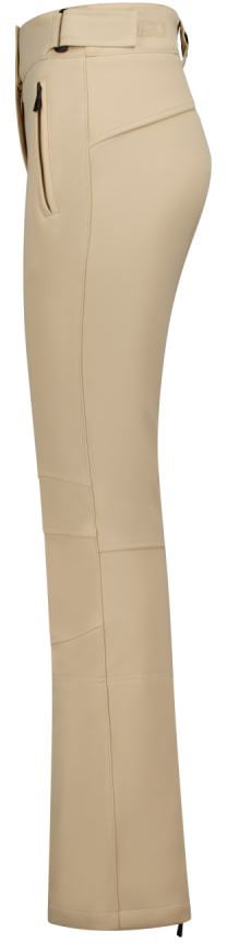 Airforce Sundance Mountain Beige