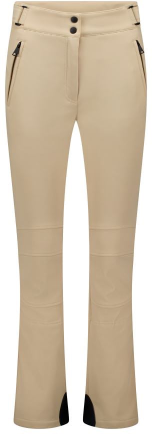 Airforce Sundance Mountain Beige