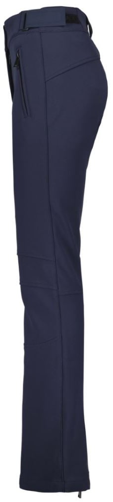 Airforce Sundance Mountain Blauw