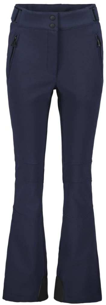 Airforce Sundance Mountain Blauw