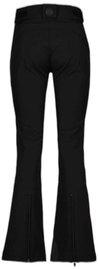 Airforce Sundance Mountain Zwart