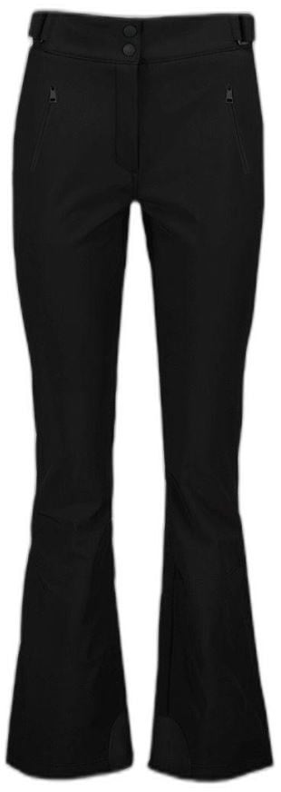 Airforce Sundance Mountain Zwart