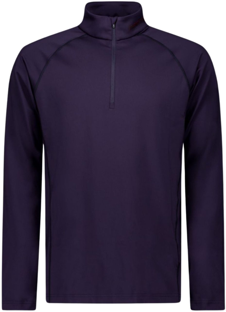 Airforce Airforce Powder Mountain Pully Blauw Sphrm0173 Blauw