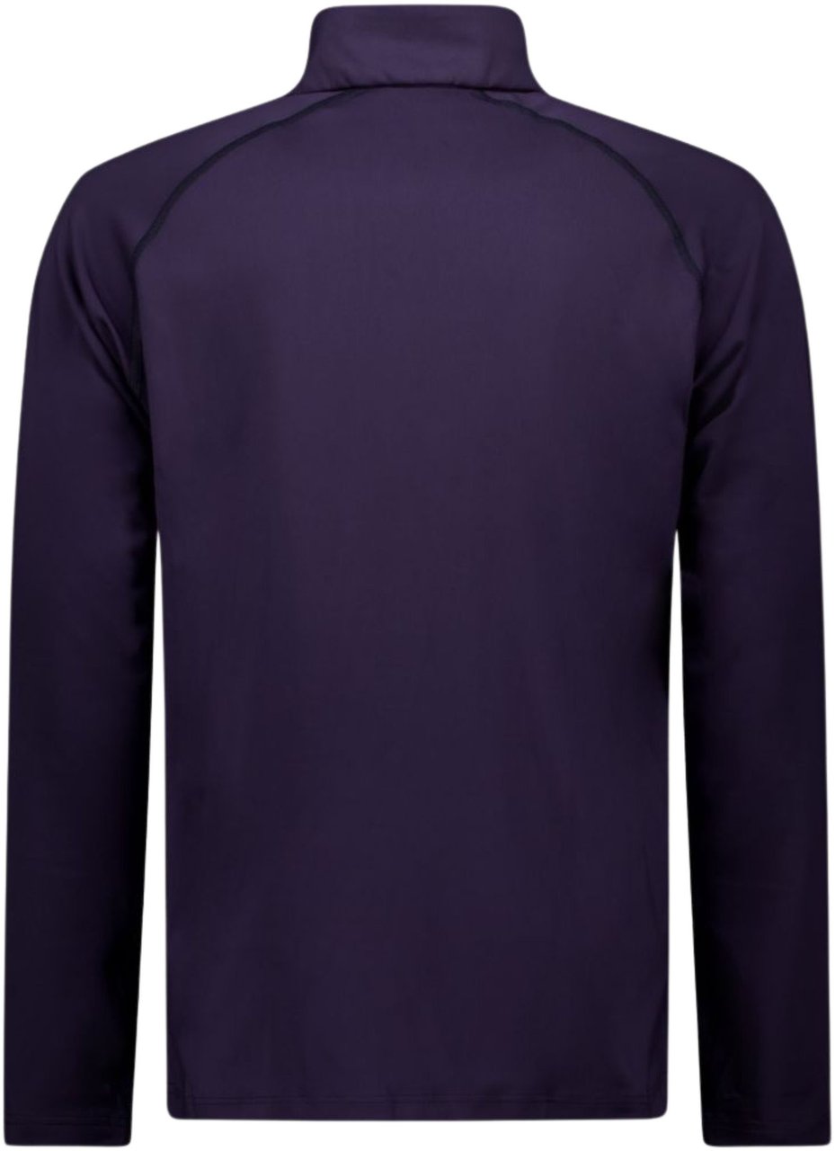 Airforce Airforce Powder Mountain Pully Blauw Sphrm0173 Blauw